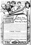 Duplex 1907 0.jpg